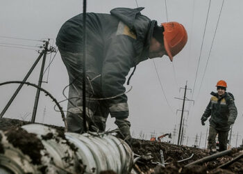 Соғыстың 299-шы күнінің қорытындысы: біздің жеңістеріміз бен шығынымыз