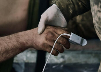 Соғыстың 300-ші күнінің қорытындысы: біздің жеңістеріміз бен шығынымыз