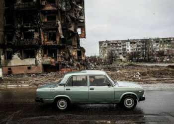 Соғыстың 304-ші күнінің қорытындысы: біздің жеңістеріміз бен шығынымыз