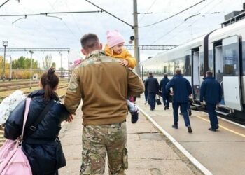 Соғыстың 308-ші күнінің қорытындысы: біздің жеңістеріміз бен шығынымыз