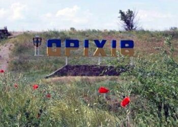 Британия барлауы ресейліктердің Украинаның шабуылына дайындығы туралы хабарлады