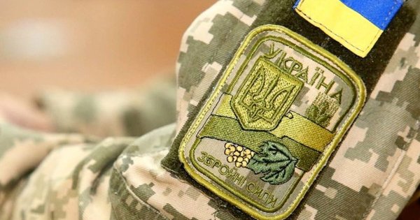 Әскерге шақырудан брондаудың жаңа ережелері. Жиі кездесетін сұрақтарға жауаптар