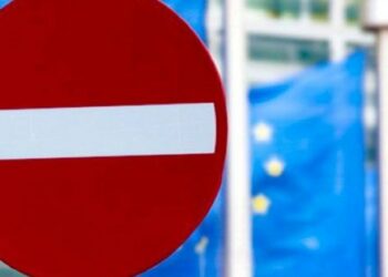 Австрия мен Венгрия Украинаға қару-жарақ жеткізбеуге келісті