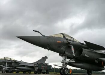 Іс-шара украиналық жауынгерлерді көшіру мәселесін талқылауға кірісті - Саясаткер