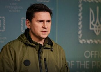 ОП Путин ұсынған «Рождестволық трюкке» түсініктеме берді