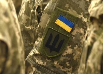 ҚР Қорғаныс министрлігі азық-түлік сатып алу бойынша тергеуді «өтірік пен айла-шарғы» деп атады