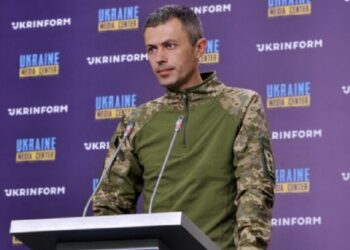 Ресей Беларусьте өз әскерін бұрды