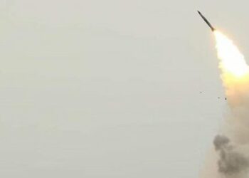 Ресейліктер Львов облысындағы аса маңызды инфрақұрылымдық нысанға соққы берді