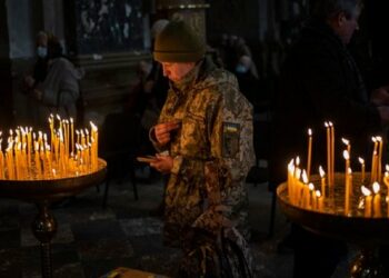 Соғыстың 317-ші күнінің қорытындысы: біздің жеңістеріміз бен шығынымыз