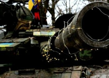 Соғыстың 318-ші күнінің қорытындысы: біздің жеңістеріміз бен шығынымыз