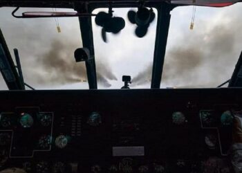 Соғыстың 321 күнінің қорытындысы: біздің жеңістеріміз бен шығынымыз