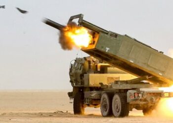 АҚШ Украинаға 2 млрд долларлық әскери көмектің жаңа пакетін жариялады