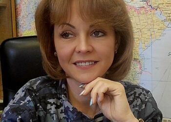 «Оңтүстік» ОК жұмылдыру жасындағы адамдар арасында ынтаның төмендегенін жариялады