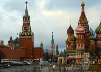 Польша барлауы Кремльдің Ресей Федерациясы ішіндегі «бөтен ту астында» арандатушылығы туралы ескертті