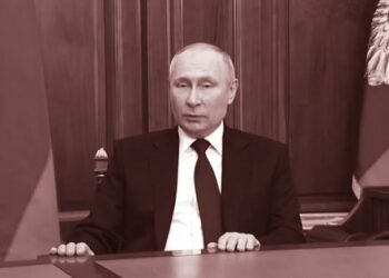 Қисынды түрде болмауы тиіс басып кіру