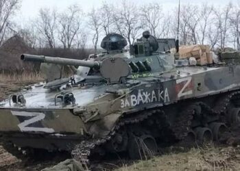 Ресей күндізгі оқу күні студенттерін жаппай жұмылдыруға дайындалуда