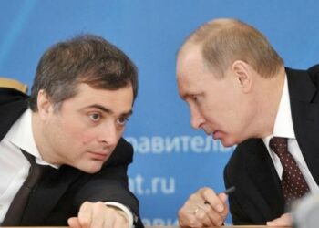 Ресей Минск келісімдерін жүзеге асыруды ешқашан жоспарламағанын мойындайды