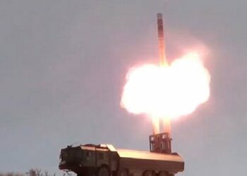 Ресейліктер Одеса аймағы мен Змия аралының аса маңызды инфрақұрылымын қоршауға алды