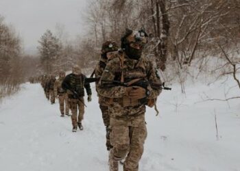 Соғыстың 344-ші күнінің қорытындысы: біздің жеңістеріміз бен шығынымыз