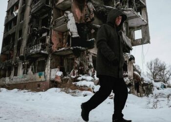 Соғыстың 346-шы күнінің қорытындысы: біздің жеңістеріміз бен шығынымыз