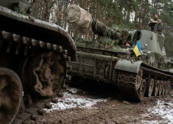 Соғыстың 350-ші күнінің қорытындысы: біздің жеңістеріміз бен шығынымыз