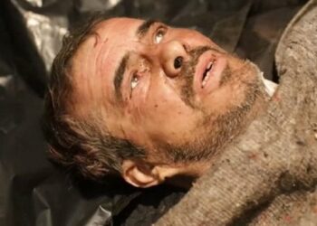 Тұтқынның арқасында аман қалған Ресейден келген танкер ағайындылардың конфессиялары