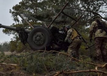 ISW заявив про шанс для України перехопити ініціативу на фронті