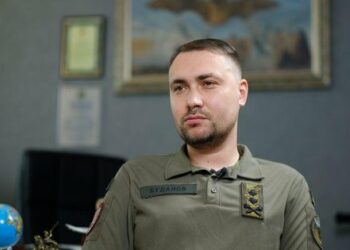 Буданов пояснив, кому вигідний «витік» із Пентагону та чи вплине це на контрнаступ