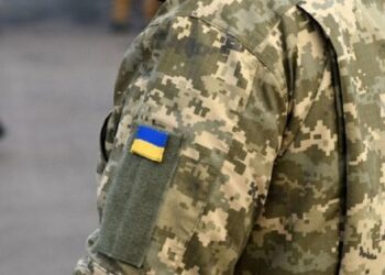 За відмову їхати на фронт львівський суд оштрафував військового на 51 тис. грн