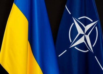 НАТО розробить багаторічну програму підтримки України