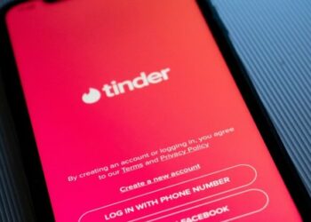 Російські спецслужби вербують німецьких військових через додаток для знайомств