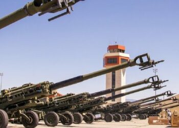 Politico дізналося, чому США не розпочали постачання Україні за програмою ленд-лізу