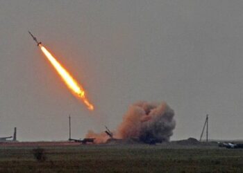 Україна отримає пакистанські ПЗРК Anza Mark-II, – ЗМІ