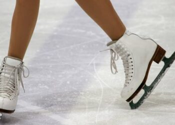 Угорщина раптово відмовилася приймати чемпіонат Європи з фігурного катання