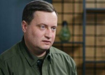 Росіяни евакуювали ядерні боєприпаси з бази у Бєлгородській області