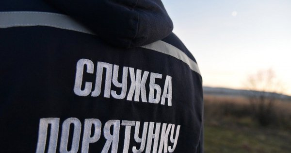 На Херсонщині внаслідок російського обстрілу загинули шестеро піротехніків ДСНС