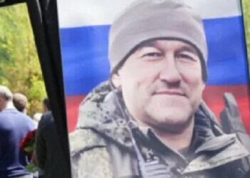 У Бєлгородській області ліквідували полковника РФ, який мав організувати відсіч українським ДРГ