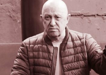 Чи не послати нам бійця?