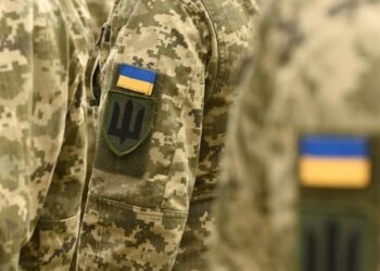 На Івано-Франківщині не госпіталізовуватимуть чоловіків без дозволу військкоматів