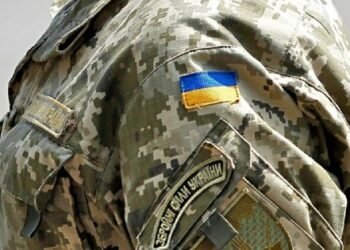 У Львові судили чоловіка, який незаконно носив військову форму