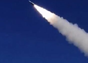 Росіяни атакували ракетами військовий аеродром у Миргороді