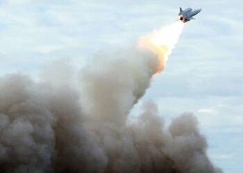 Україна розвинула агентуру в Росії та надсилає їй дрони для диверсій, – CNN