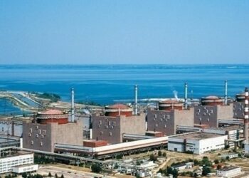 Аналітики ISW оцінили можливість російського теракту на Запорізькій АЕС