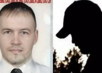 Найманцями ПВК «Вагнер» у Білорусі керує уродженець України, – ЗМІ