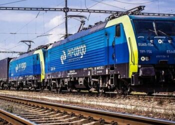 Затримані у Польщі російські агенти планували підірвати потяги з озброєнням для України