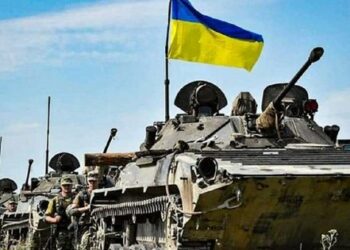 Україна хоче показати результати контрнаступу до саміту НАТО, – Зеленський