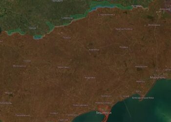 ЗСУ просунулись на понад кілометр на одному з напрямків