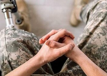 WSJ підрахував, що через війну понад 50 тис. українців втратили кінцівки