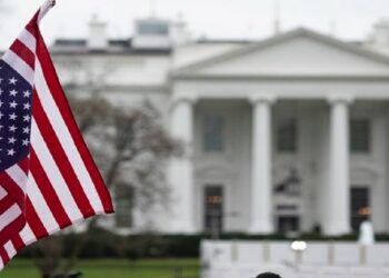 Білий дім запевнив, що гроші на зброю для Тайваню не братимуть з допомоги Україні