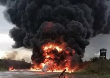 ГУР розповіло деталі про удар по авіабазі зі стратегічними бомбардувальниками РФ